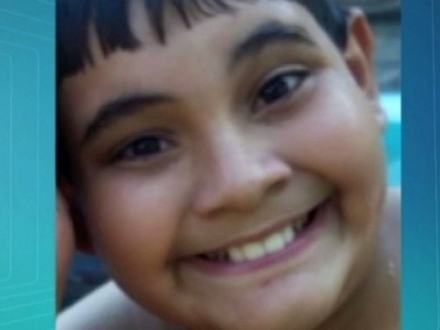 Menino de 12 anos morre de leptospirose e família denuncia erro médico