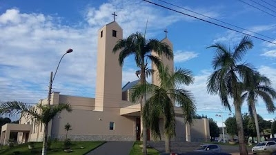 Hospital é condenado a indenizar mulher que ficou com sequela no braço durante o seu nascimento