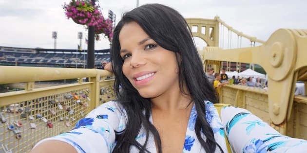 Socialite que divulgou vídeo com comentários racistas disse que se considera negra e já sofreu racismo