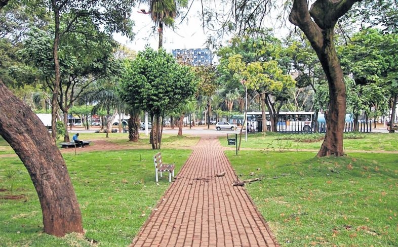 USP cria Centro de Detecção de Câncer