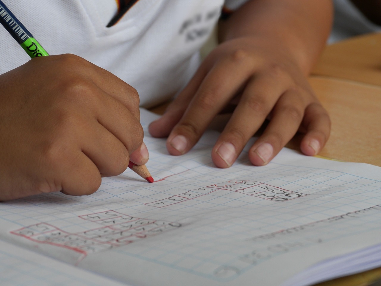 Justiça suspende reabertura de escolas no Rio de Janeiro