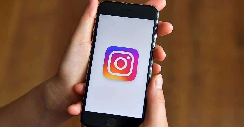 Instagram Direct ganha envio de mensagem de voz no Android e iPhone