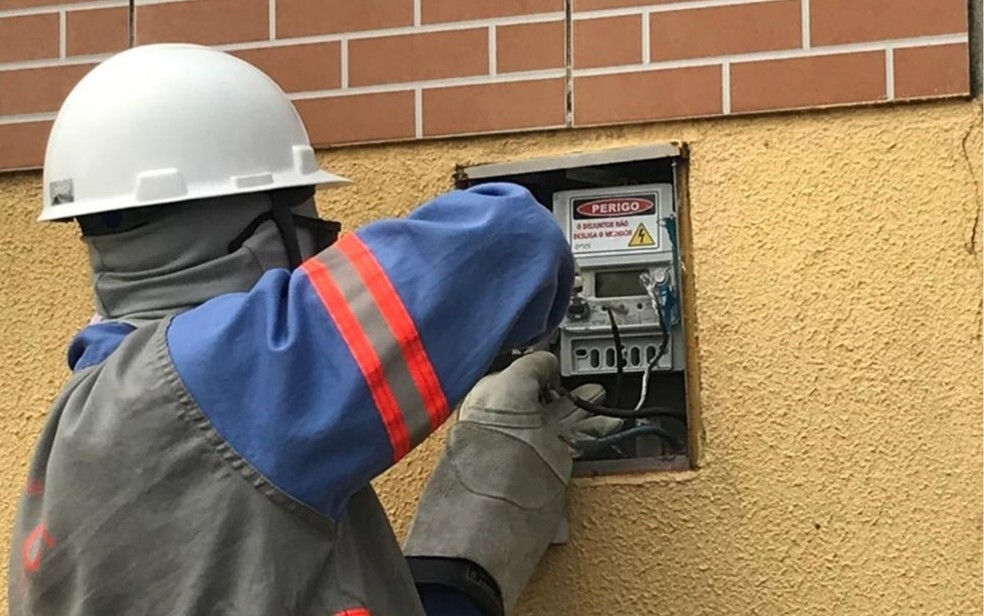 Goiás: energia elétrica fica mais cara a partir desta quinta-feira (22)