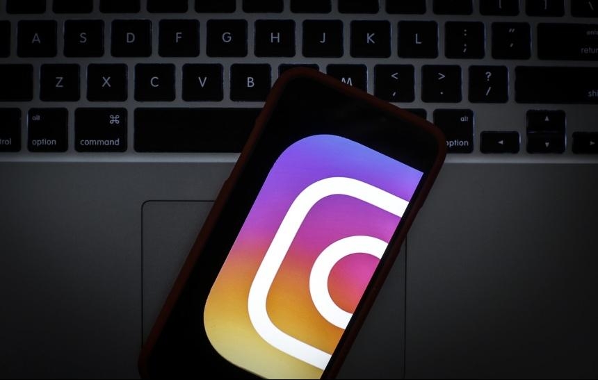 Instagram começa a ‘esconder’ número de curtidas nas fotos no Brasil