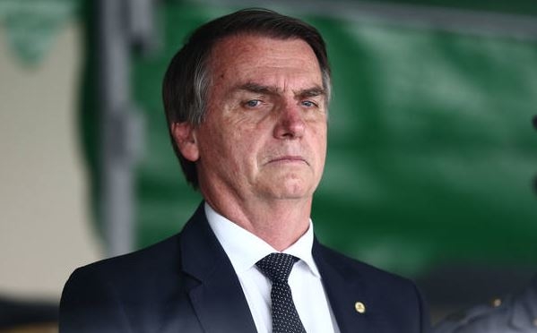 Perspectivas para Bolsonaro presidente