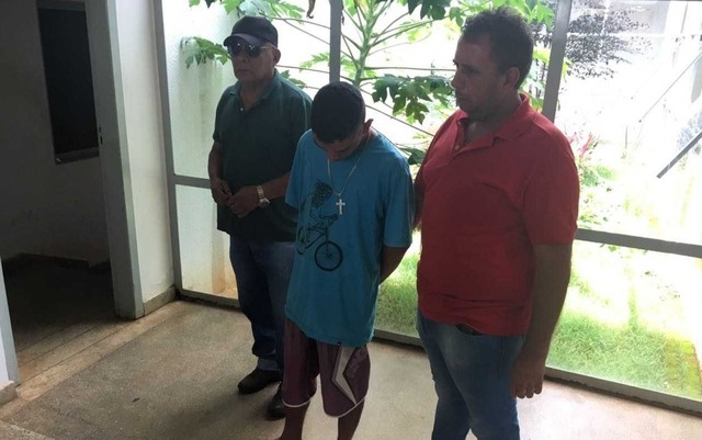 Irmãs que desapareceram em Aparecia de Goiânia são encontradas na capital