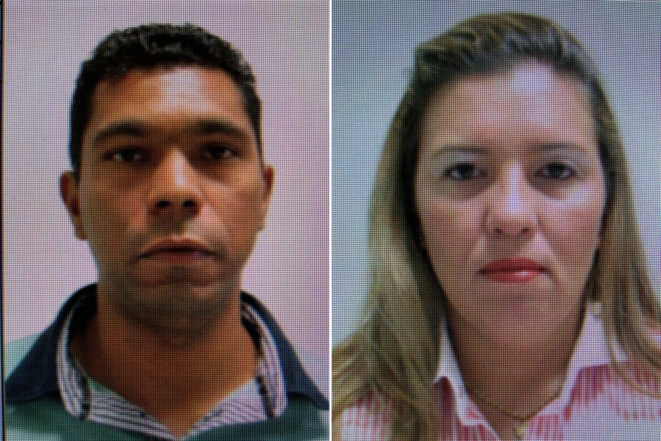 Rainha do tráfico internacional de cocaína ganha prisão domiciliar