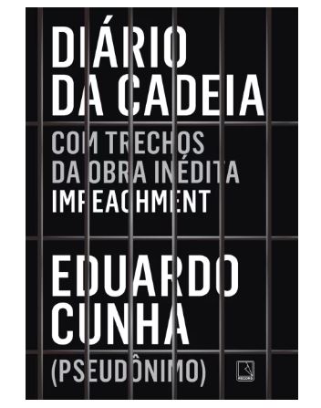 livro