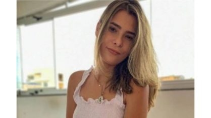 Jovem é morta a facadas enquanto voltava do trabalho, em Cariacica (ES)