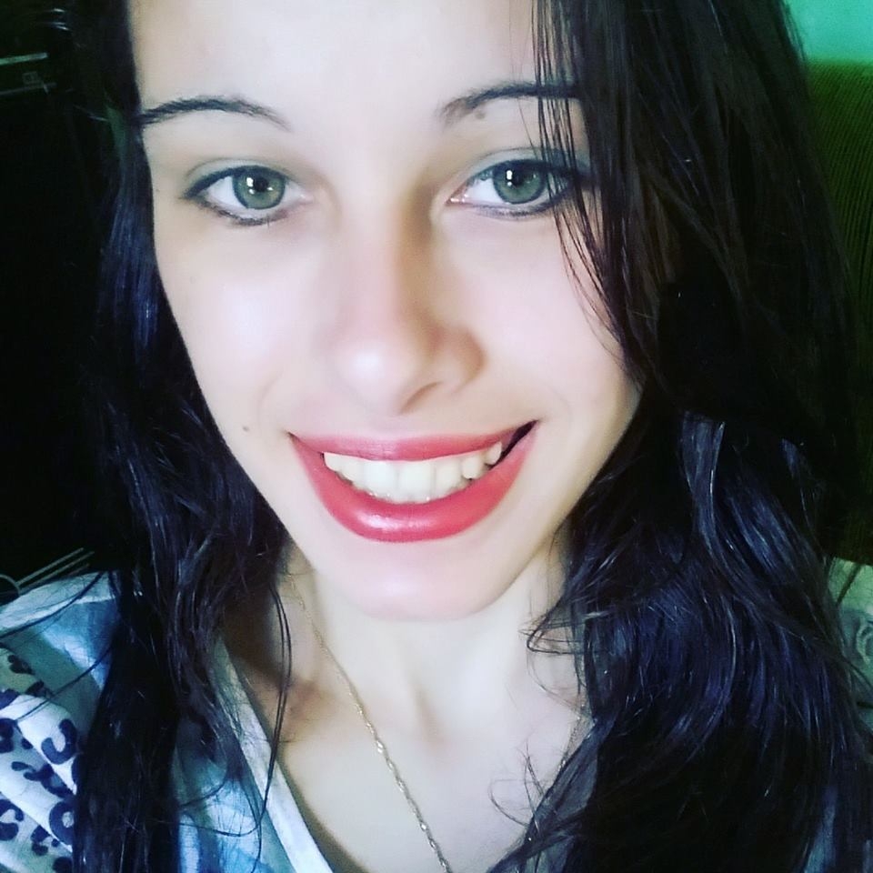 Adolescente de 16 anos morre depois de ser espancada