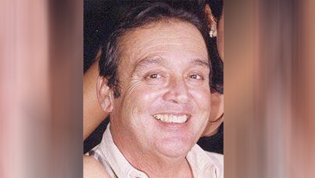 Morre em Goiânia, Mauro Borges Teixeira Júnior aos 73 anos