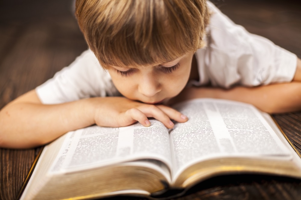 Supremo começa a julgar ação sobre ensino religioso nas escolas públicas