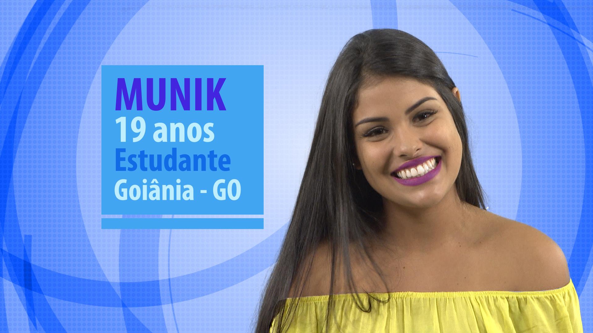 munik6a