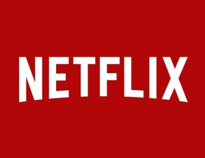 Novembro na Netflix: confira as estreias da plataforma