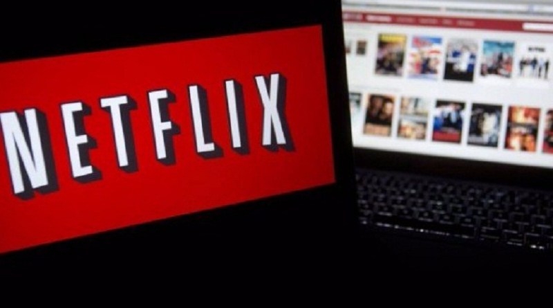 Netflix: Lançamentos em Julho de 2022