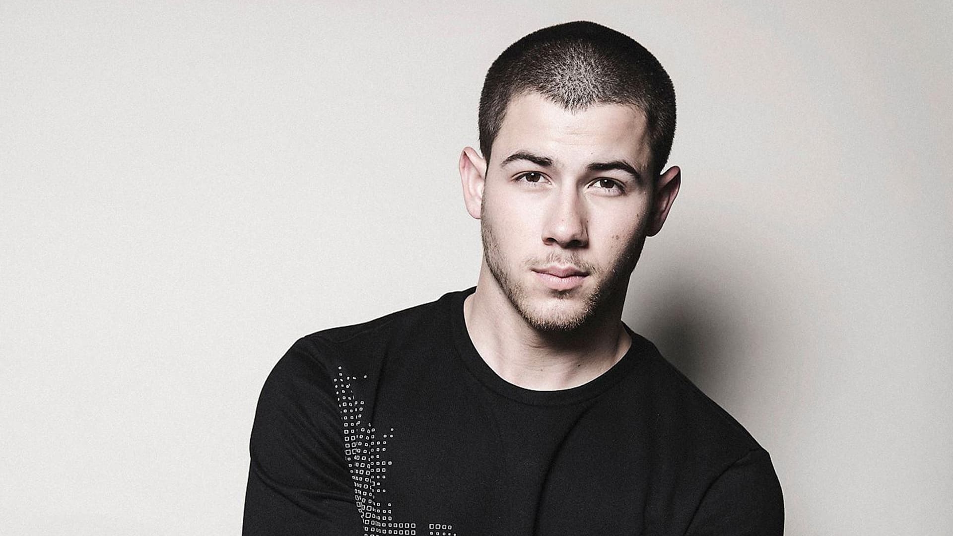 Nick Jonas é atração confirmada no Festival Villa Mix Goiânia