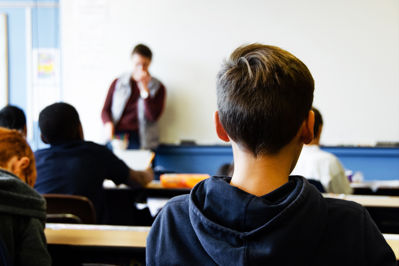 Escolas particulares propõem retorno das aulas presenciais em julho ao GDF