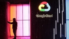 ThetaRay recorre ao Google Cloud para ajudar a reduzir o risco de pagamento transfronteiriço