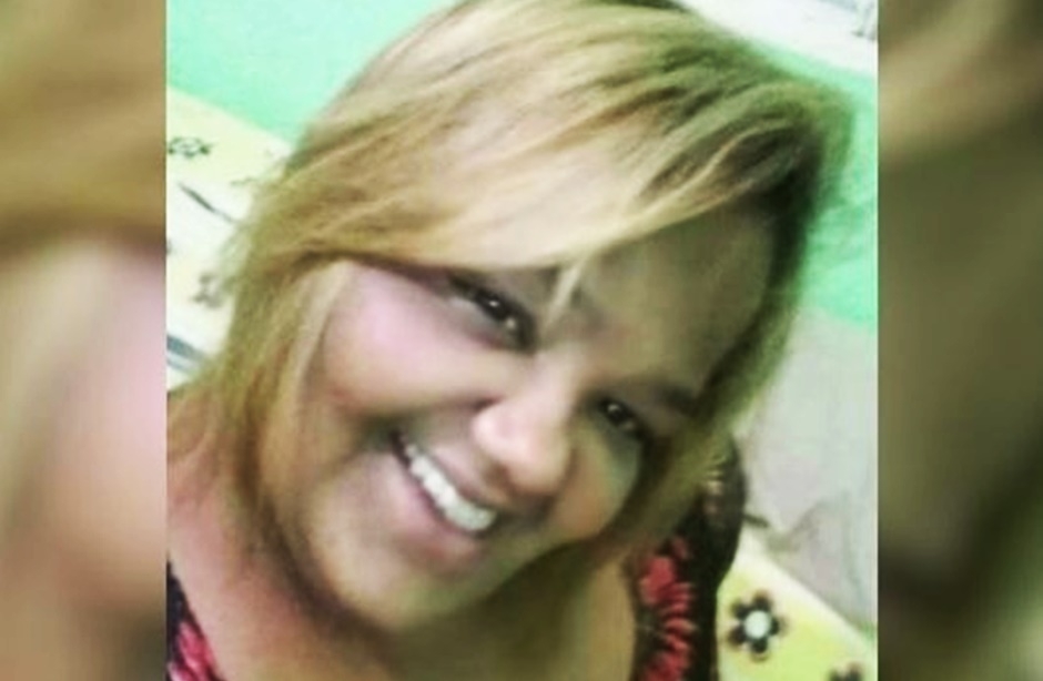 Corpo de pastora desaparecida há dois meses é encontrado 