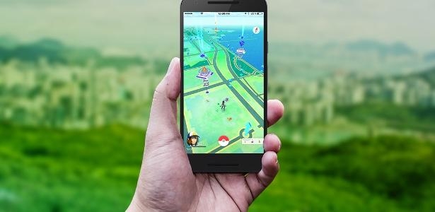 Pesquisa aponta que Pokemóm GO aumentou número de acidentes no trânsito