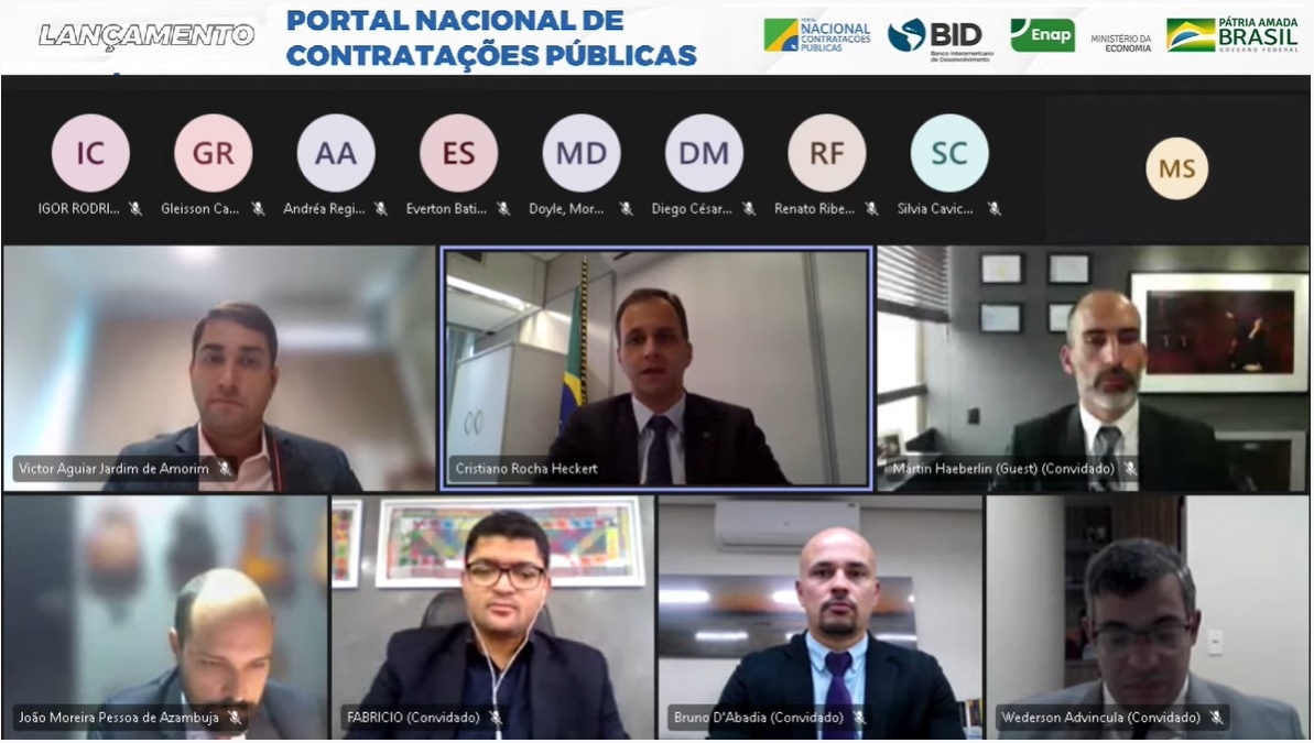 Hapvida inaugura portal de teleconsulta para atendimento remoto