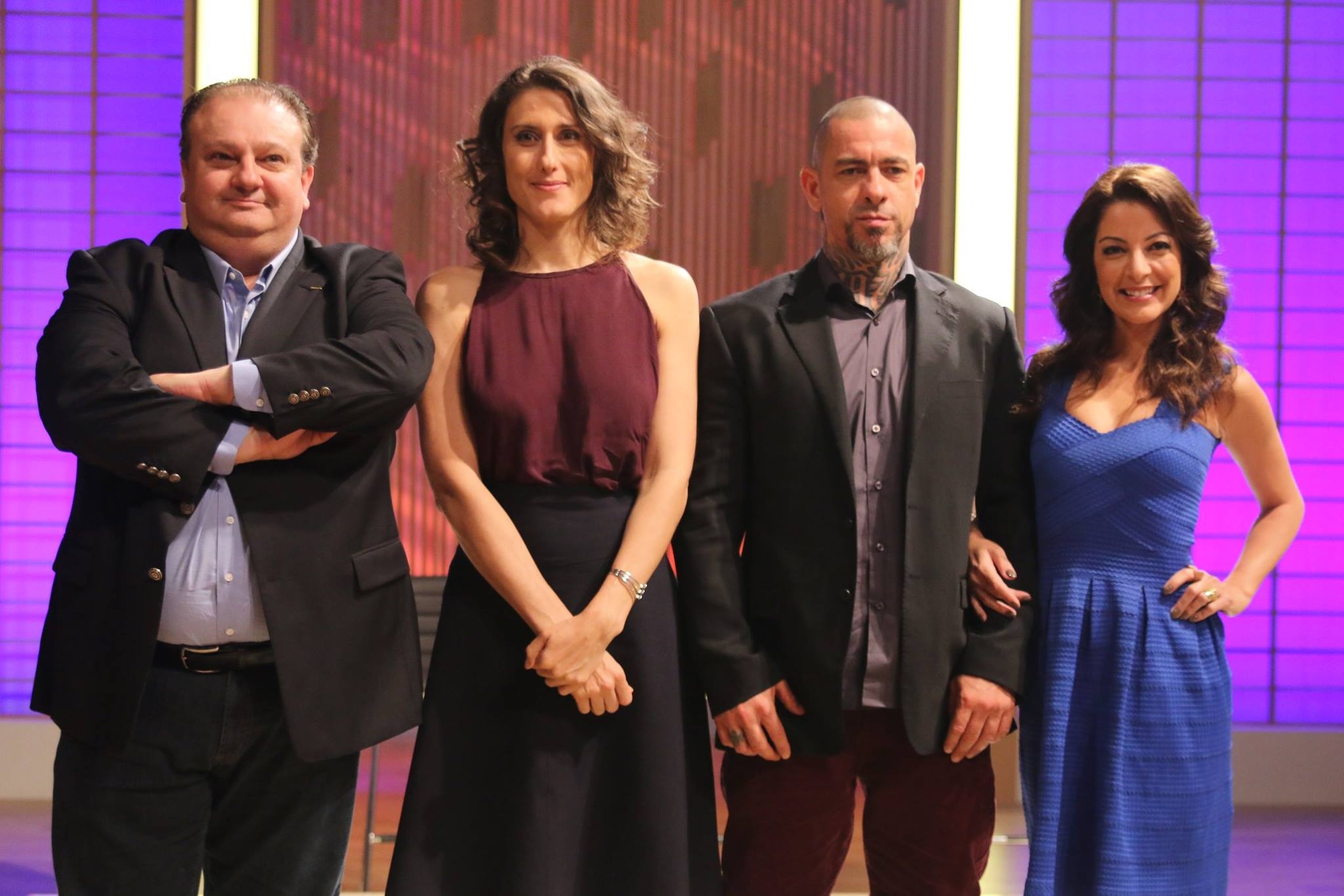 “MasterChef 3” já tem data de estreia e ficará cinco meses no ar