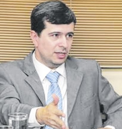 MP quer despejar igrejas