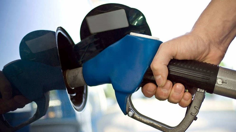 Petrobras aumenta preço da gasolina e diminui o do diesel neste sábado, 2