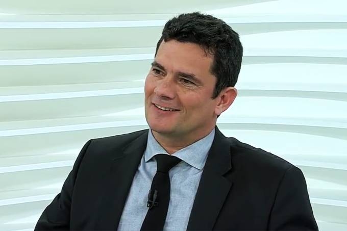 Moro aceita denúncia contra Guido Mantega na Lava Jato