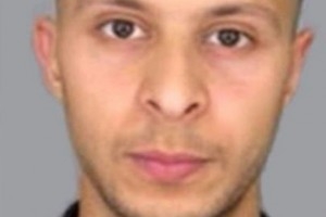 Polícia belga prende terrorista mentor dos ataques do Estado Islâmico em Paris