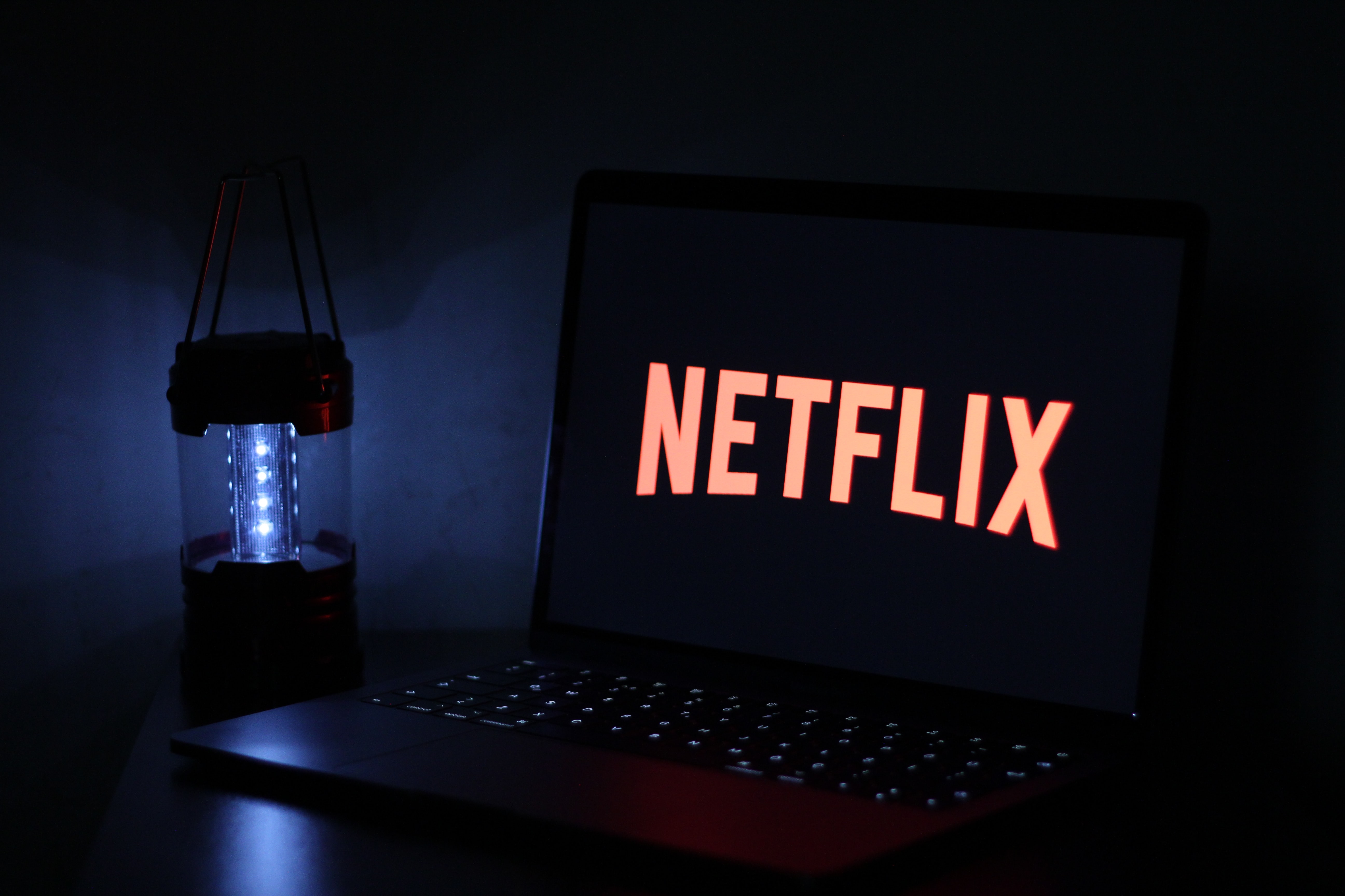 Netflix: Lançamentos da semana (04/04 a 10/04)