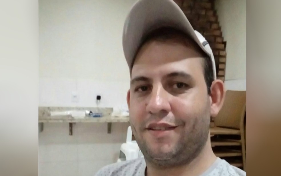 Ossada de homem desaparecido é encontrada em Anápolis, diz polícia