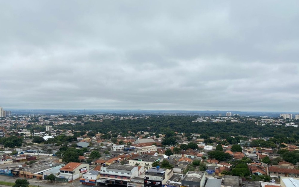 Um dia não dá para nada. Falta tempo? O tempo está curto?