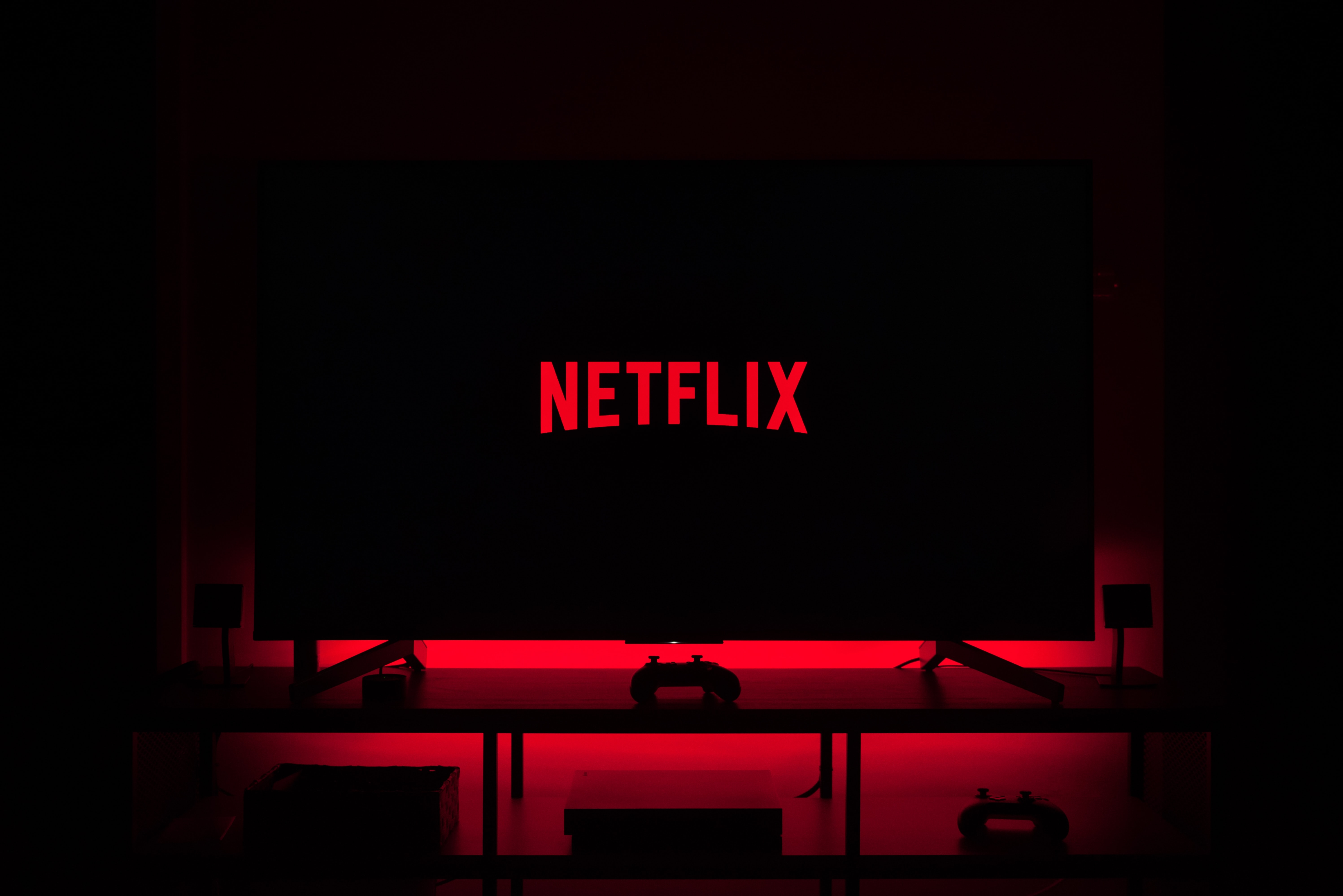 Netflix: Lançamentos da semana (11/04 a 16/04)