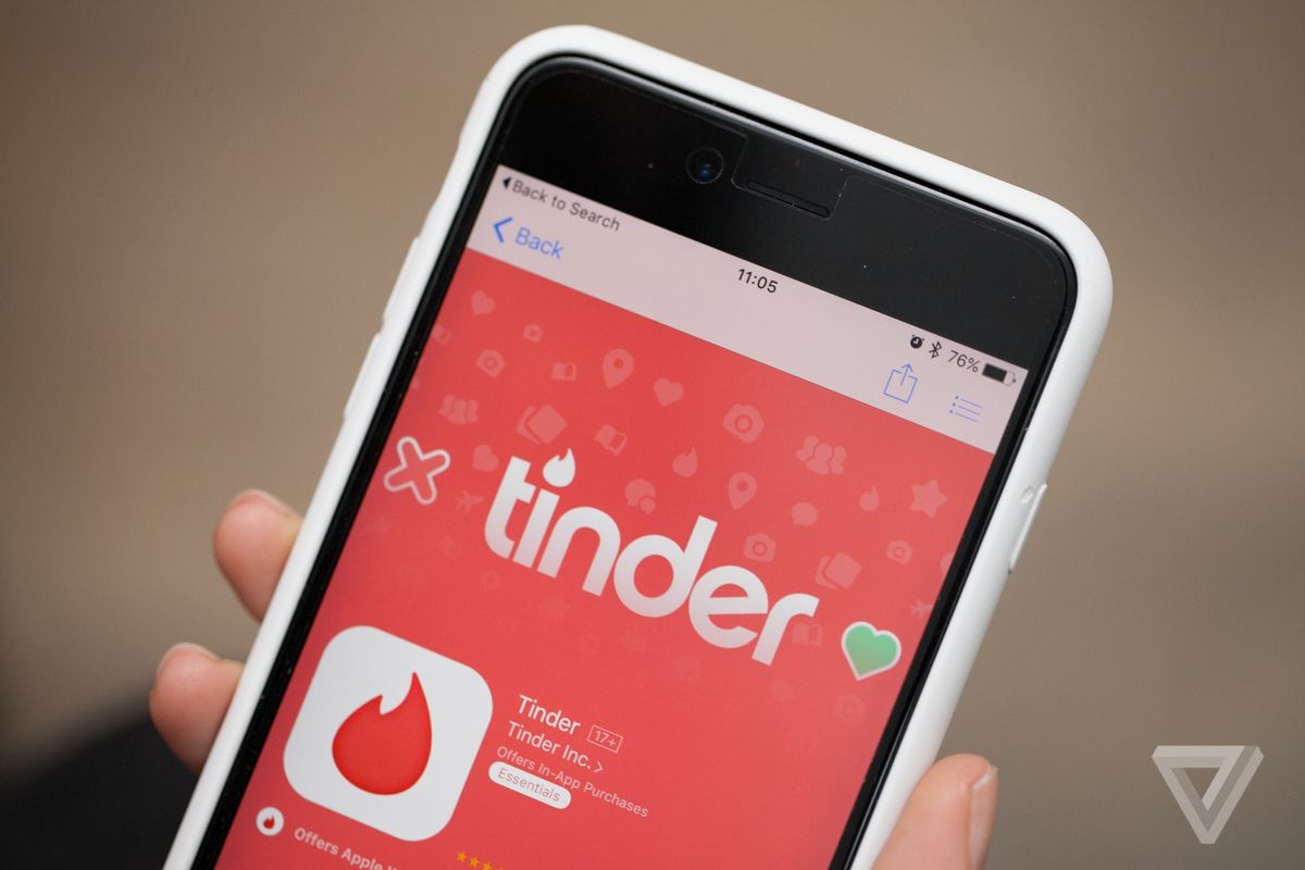 Homem é esfaqueado em casa durante encontro marcado pelo tinder