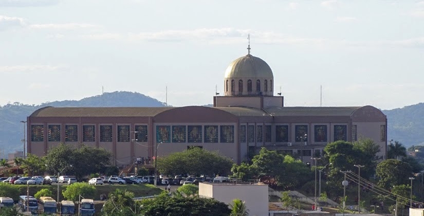 Um exemplo de usurpação de cidadania em Trindade