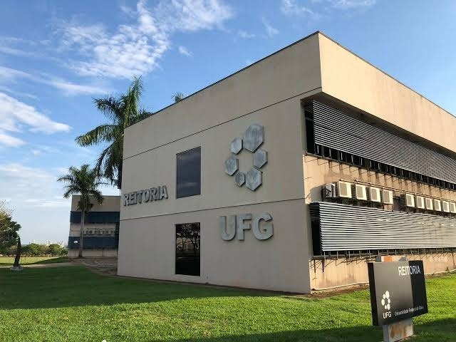 Projeto de lei que garante isenção de ICMS para UFG é aprovado em votação definitiva