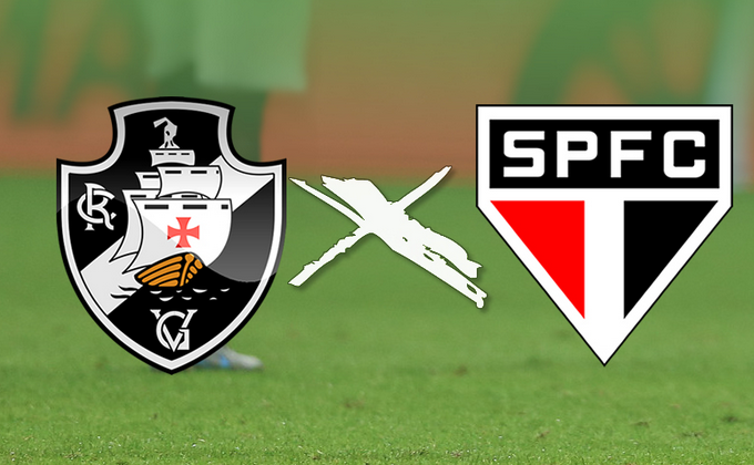 Vasco pode perder três pontos no brasileirão após atitude homofóbica