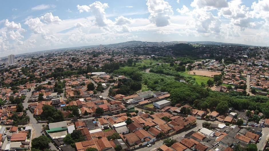 vila são josé