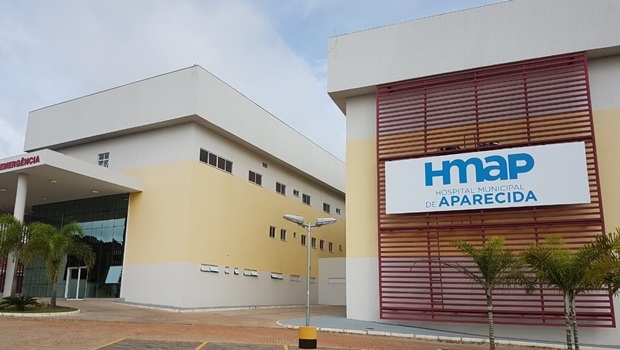 HMAP promove Cantata de Páscoa para pacientes