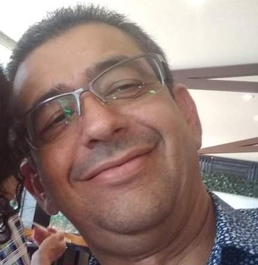 PCDF investiga morte de professor que pode ter sido envenenado