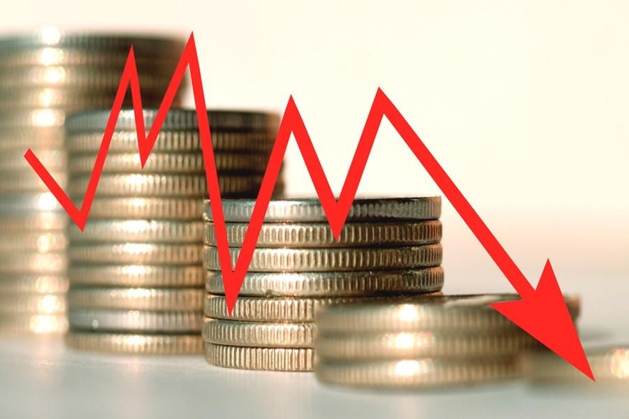 Juros do crédito consignado tem queda e estão em 1,5% ao mês