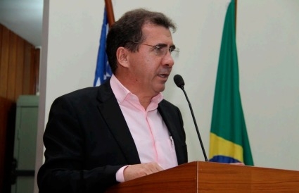 PSDB de Anápolis discute nomes  para a eleição só no 2º semestre