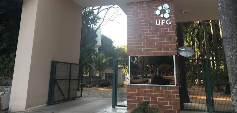 UFG entra na lista de melhores faculdades do mundo