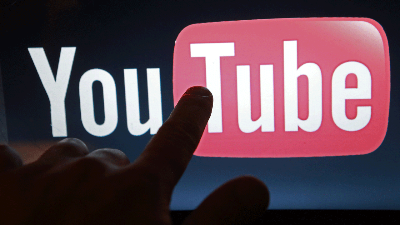 YouTube testa função que permite baixar vídeos para assistir sem conexão com a internet